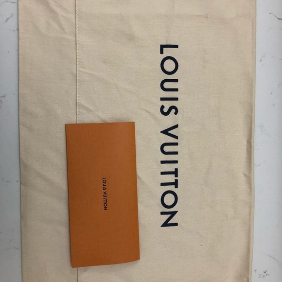 ‼️SOLD‼️ - Picture 5 of 8